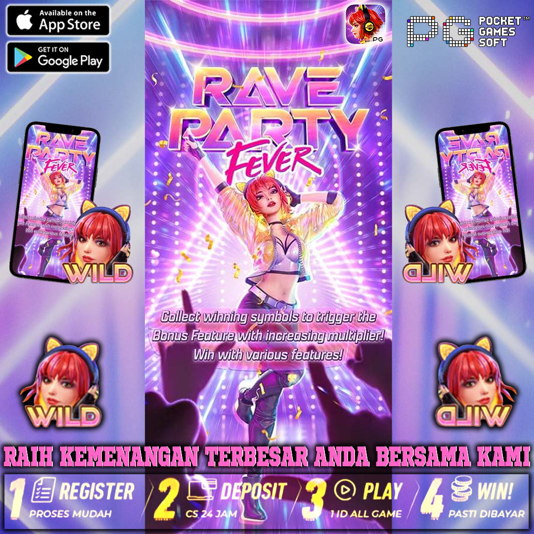 MPOGACOR89 | Situs Casino Online Paling Praktis Cocok Untuk Pemula