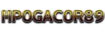 Logo MPOGACOR89